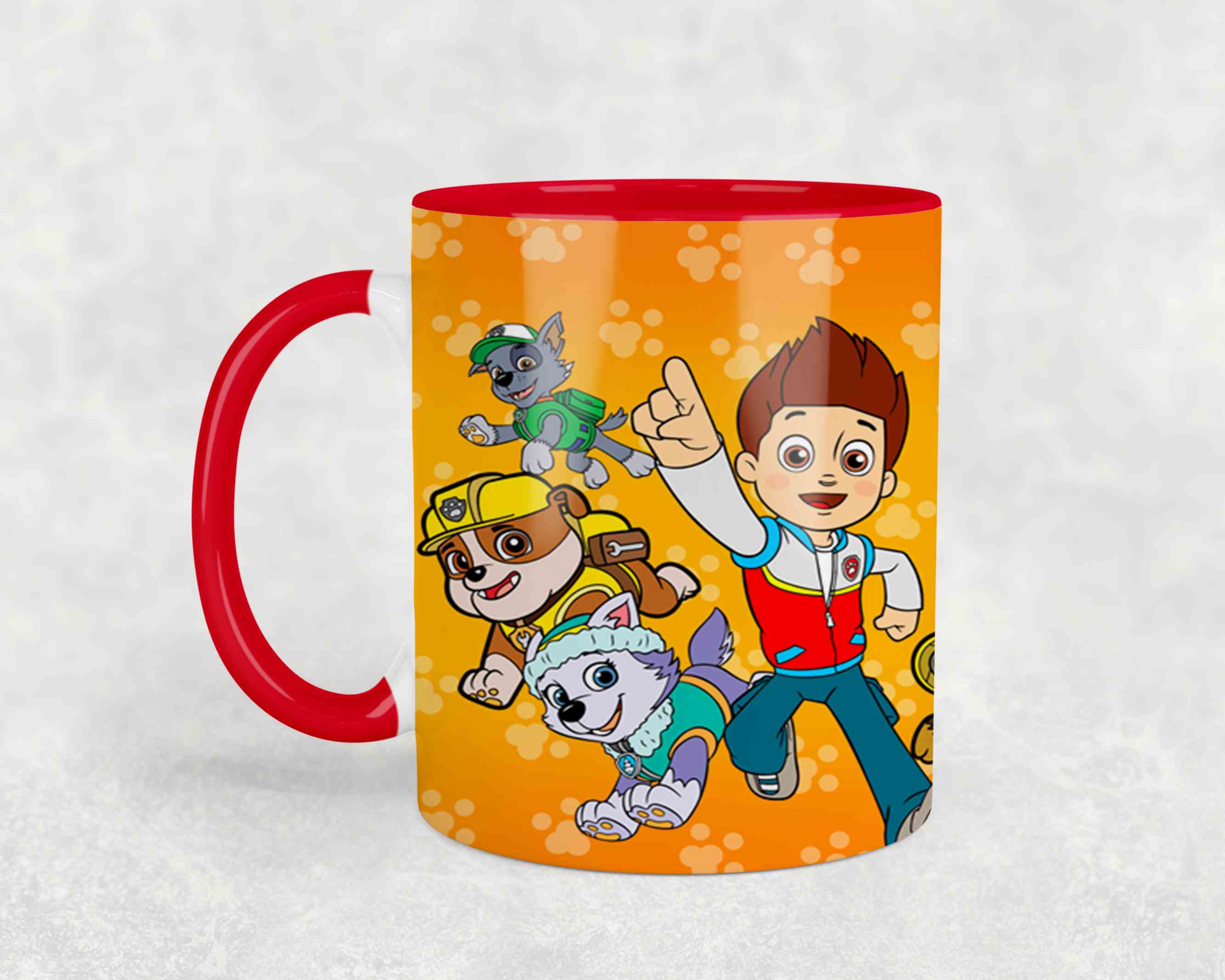 image_link